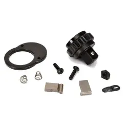 Ремонтен комплект за Тресчотки CHAM1220, CJRM1220 - 3/8"