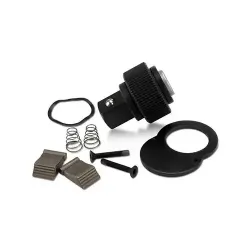 Ремонтен комплект за Тресчотки CHAM1625, CJRM1626, CMRM1627 - 1/2"