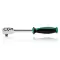 Reversible Ratchet Handle with Quick Release - 1/2"