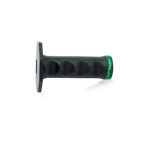 Ribbed Flat Chisels Handle - COAK1612