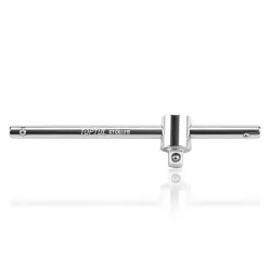 Sliding T-Handle 