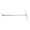 Flexible Drivers with Sliding T-Handle - CTLA