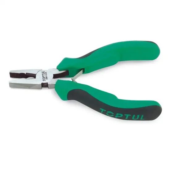 Combination Pliers - 5" - DBBC2205