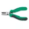 Combination Pliers - 5"