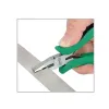 Pro-Series Electronics Combination Pliers - 5" - DBCC2205
