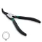 90° Retaining Ring Pliers (External Ring) - 9"