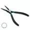 Straight Retaining Ring Pliers (Internal Ring) - 5"