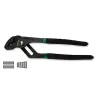 Groove-Joint Water Pump Pliers - 10" - DDAA1210