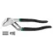Groove-Joint Water Pump Pliers - 300 mm