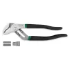 Groove-Joint Water Pump Pliers - 400 mm - DDAA1216