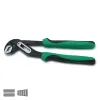 Box-Joint Water Pump Pliers - 10" - DDBA2210