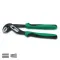 Box-Joint Water Pump Pliers - 10"