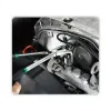 Long Reach Nose Pliers - 90° - DFAI1211