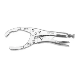 Oil Filter Master Pliers - 10"