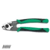 Wire Rope Cutter - DNCA227E
