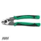 Wire Rope Cutter 