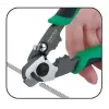 Wire Rope Cutter - DNCA227E