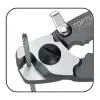 Wire Rope Cutter - DNCA227E