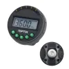 Градусомер - Дигитален - DTD-360A