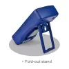 Мултицет - Цифров - EAAB0260E