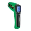 Non-Contact Infrared Thermometer - EABA0155