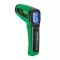 Non-Contact Infrared Thermometer 
