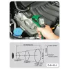 Non-Contact Infrared Thermometer - EABA0155