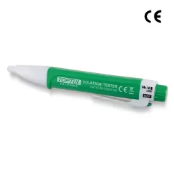 Non-Contact Voltage Tester 