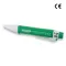 Non-Contact Voltage Tester 
