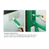 Non-Contact Voltage Tester - FAJC0816