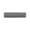 1/4" Hex Shank Hexagon Insert Bits 