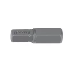 5/16" Hex Shank Hexagon Insert Bits 