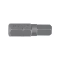 10 mm Hex Shank Hexagon Insert Bits 