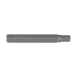 10 mm Hex Shank Long Hexagon Insert Bits 