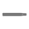 10 mm Hex Shank Long Hexagon Insert Bits 