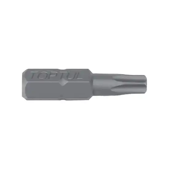 Накрайници - Торкс - 1/4" - FSEA08