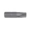 5/16" Hex Shank Star Insert Bits 