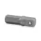 Hex Shank Socket Adapter 1/4"