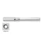 Hex Magnetic Bit Holder - 1/4“
