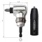90° Angled Driver Drill Tool 