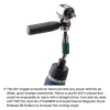 90° Angled Driver Drill Tool - FTGC0808