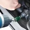 90° Angled Driver Drill Tool - FTGC0808