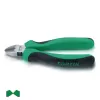 Pliers Set - 3 pcs - GAAE0302