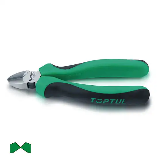 Pliers Set - 3 pcs - GAAE0302