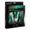 Pliers Set - 3 pcs