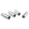 Stud Puller Socket Set 1/2" - 4 pcs - GAAI0401