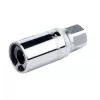 Stud Puller Socket Set 1/2" - 4 pcs - GAAI0401