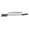 Deep Socket Rail Set 3/8" dr. 6 pt. - 13 pcs - GAAQ1311