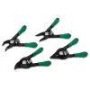 Mini Retaining Ring Pliers Set - 4 pcs - GAAR0403