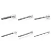 Bit Socket Set 1/2" - 12 pcs - GAAT1202